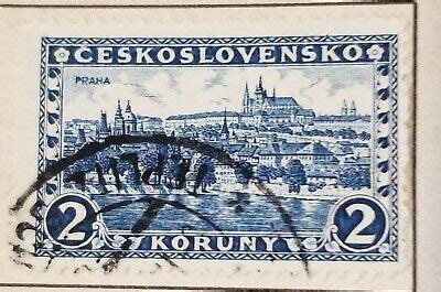 ebay czech republic|czechoslovakia postage stamps.